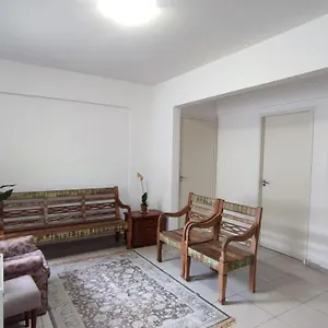  Estalagem Casa Pitanga