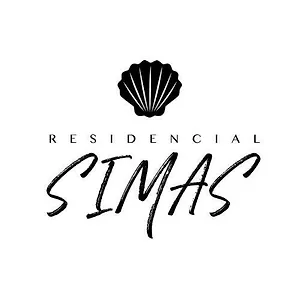  Apartamento Residencial Simas