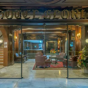 Glória Hotel