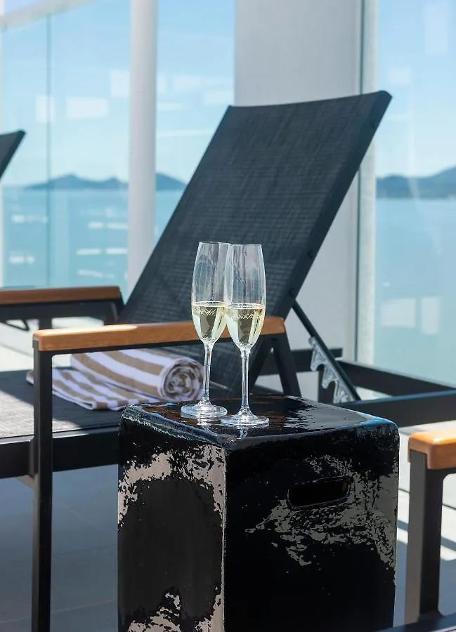 Lk Design Hotel Florianopolis
