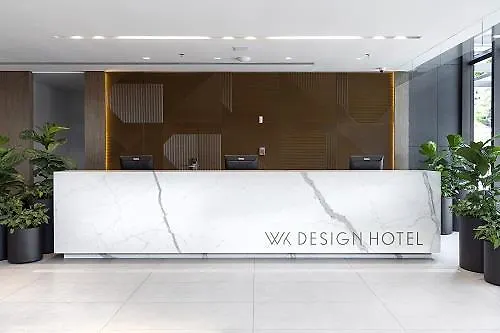 Lk Design Hotel Florianopolis